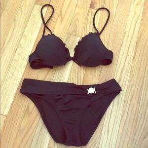 Victoria secrets Bathing Suit